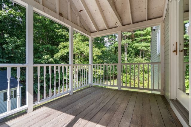 681 High Street, Walpole, MA 02081