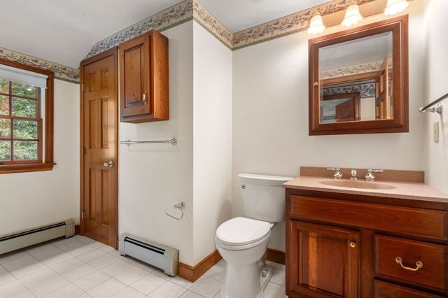 681 High Street, Walpole, MA 02081