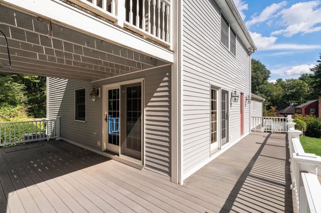 681 High Street, Walpole, MA 02081