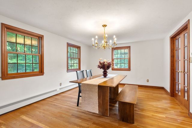 681 High Street, Walpole, MA 02081