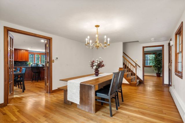 681 High Street, Walpole, MA 02081