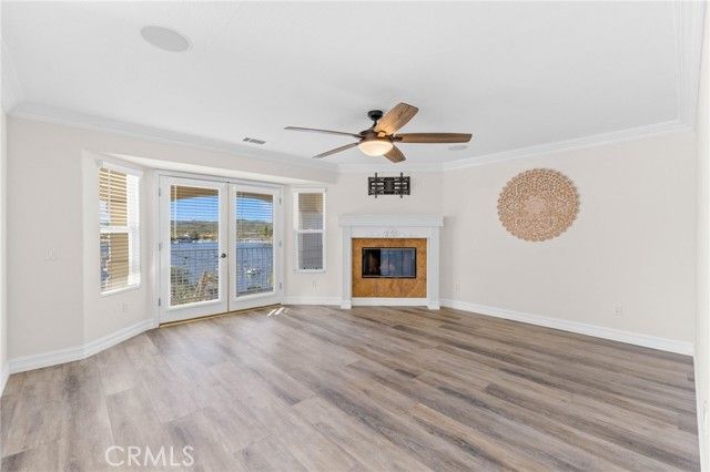 22060 Village Way, Canyon Lake, CA 92587