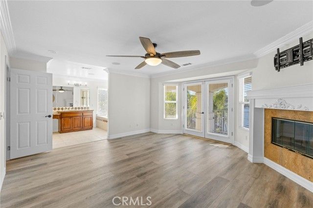 22060 Village Way, Canyon Lake, CA 92587