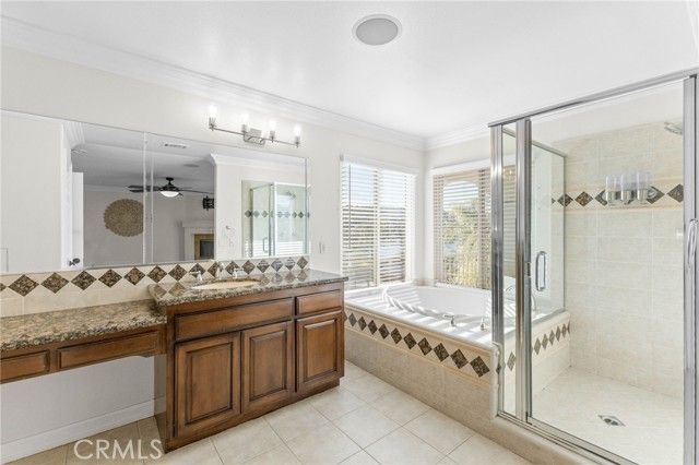 22060 Village Way, Canyon Lake, CA 92587