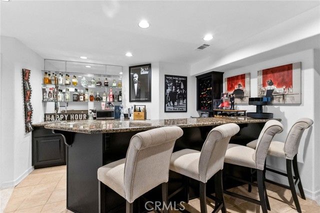 22060 Village Way, Canyon Lake, CA 92587