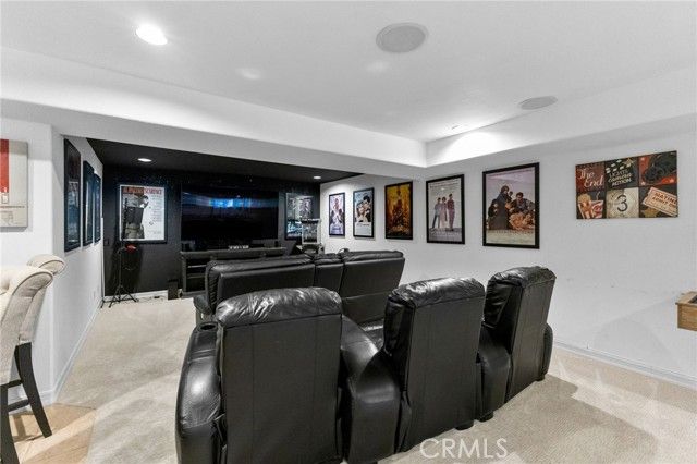 22060 Village Way, Canyon Lake, CA 92587