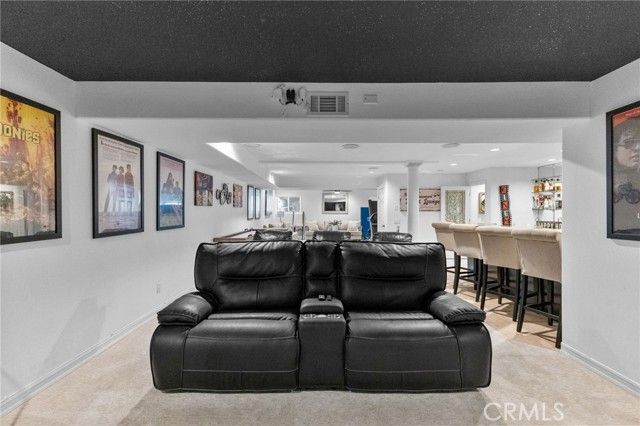 22060 Village Way, Canyon Lake, CA 92587