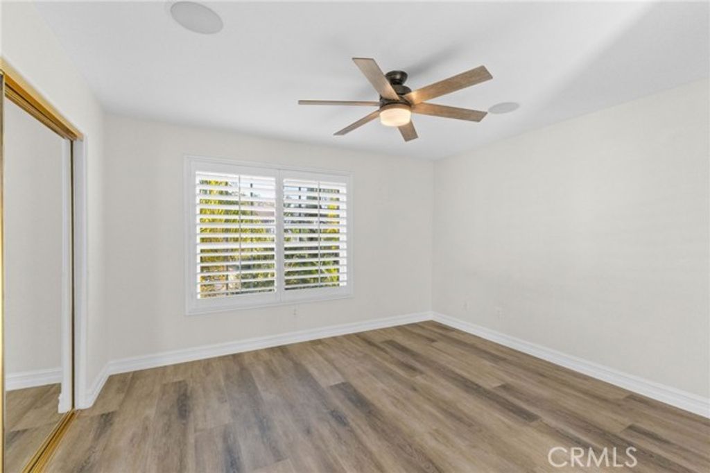 22060 Village Way, Canyon Lake, CA 92587