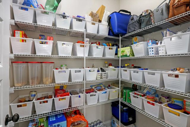 223 Almond Drive, Graniteville, SC 29829