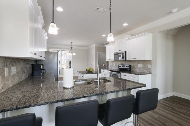 223 Almond Drive, Graniteville, SC 29829