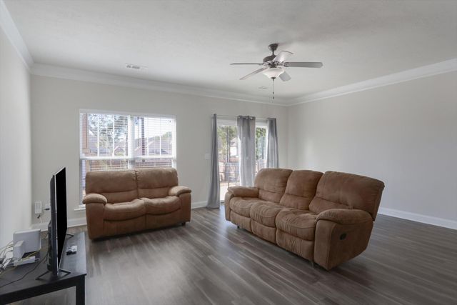 223 Almond Drive, Graniteville, SC 29829