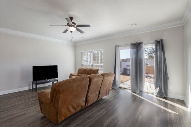 223 Almond Drive, Graniteville, SC 29829