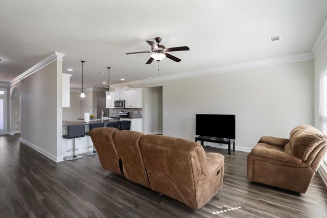 223 Almond Drive, Graniteville, SC 29829