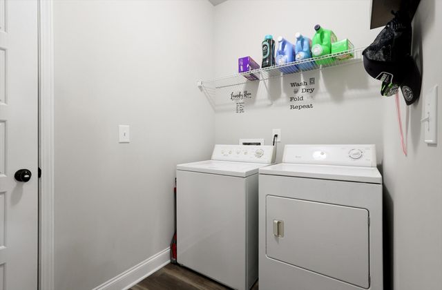 223 Almond Drive, Graniteville, SC 29829