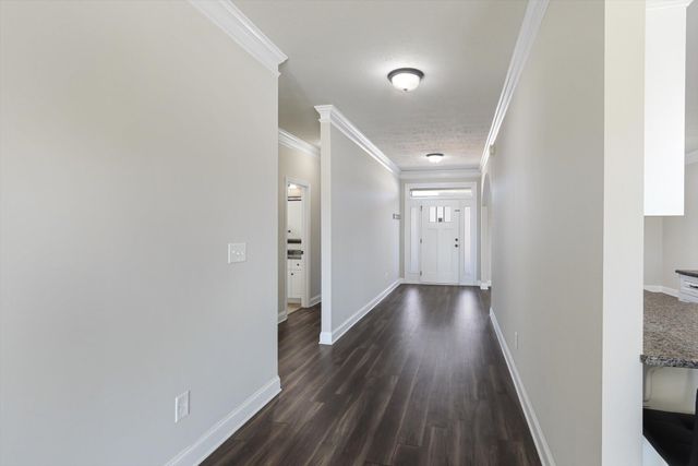 223 Almond Drive, Graniteville, SC 29829