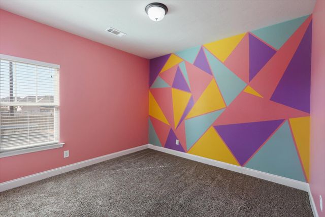 223 Almond Drive, Graniteville, SC 29829