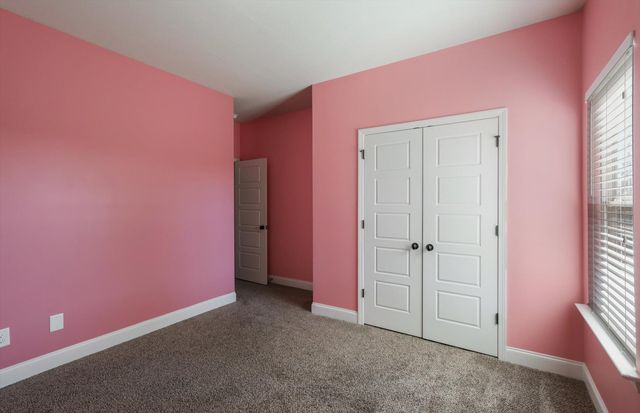 223 Almond Drive, Graniteville, SC 29829