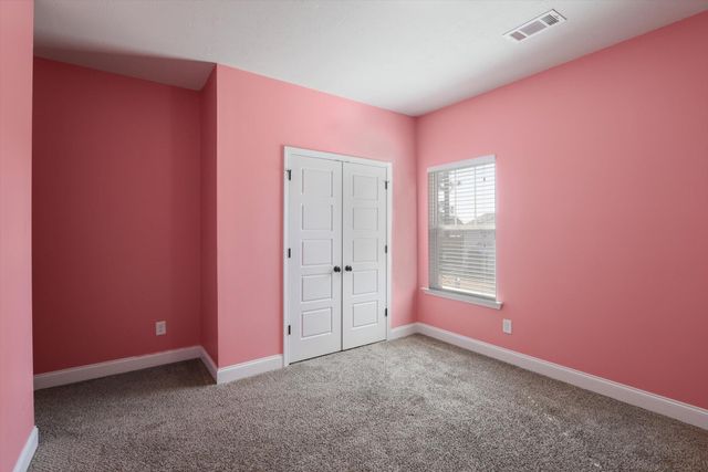 223 Almond Drive, Graniteville, SC 29829