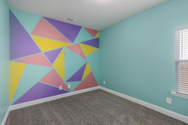 223 Almond Drive, Graniteville, SC 29829