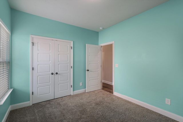 223 Almond Drive, Graniteville, SC 29829