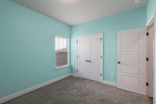 223 Almond Drive, Graniteville, SC 29829