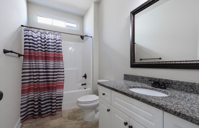 223 Almond Drive, Graniteville, SC 29829