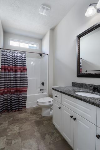 223 Almond Drive, Graniteville, SC 29829