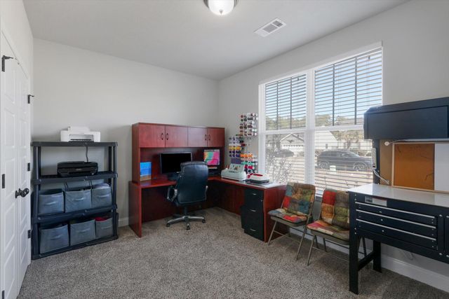 223 Almond Drive, Graniteville, SC 29829