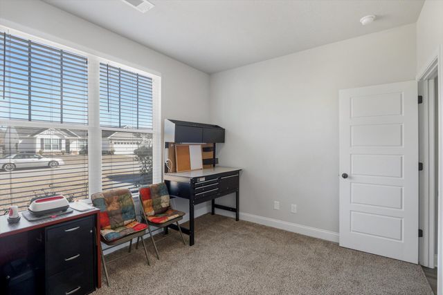 223 Almond Drive, Graniteville, SC 29829