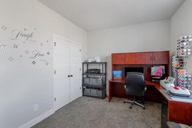 223 Almond Drive, Graniteville, SC 29829