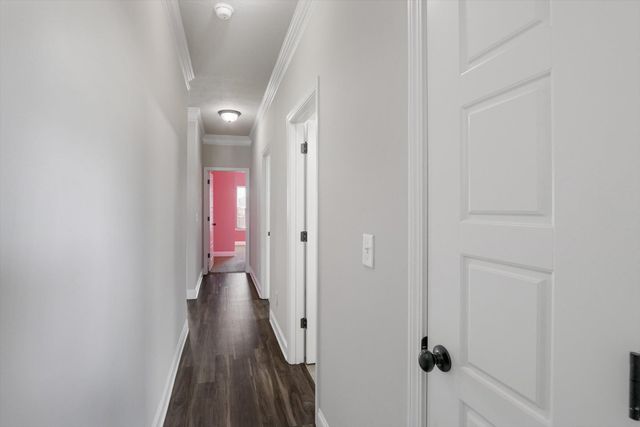 223 Almond Drive, Graniteville, SC 29829