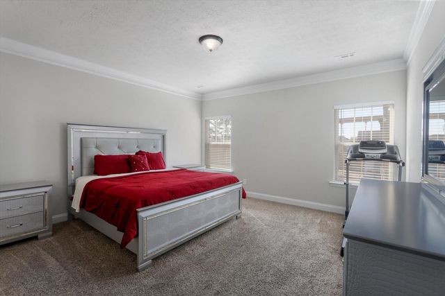 223 Almond Drive, Graniteville, SC 29829