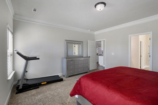 223 Almond Drive, Graniteville, SC 29829