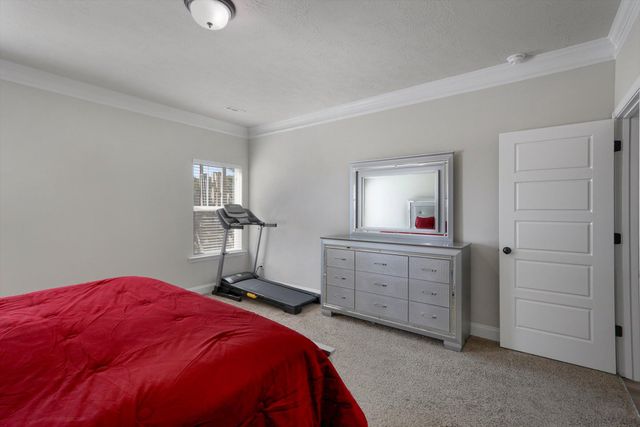 223 Almond Drive, Graniteville, SC 29829