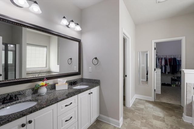 223 Almond Drive, Graniteville, SC 29829