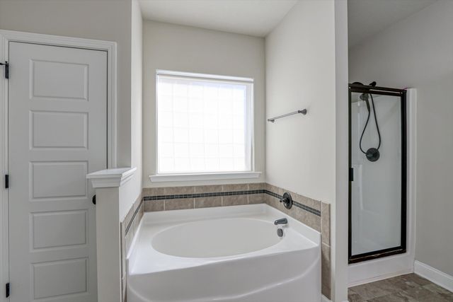 223 Almond Drive, Graniteville, SC 29829