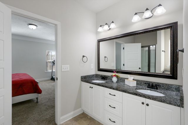 223 Almond Drive, Graniteville, SC 29829