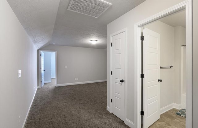 223 Almond Drive, Graniteville, SC 29829