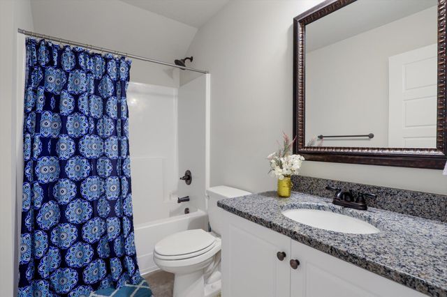 223 Almond Drive, Graniteville, SC 29829