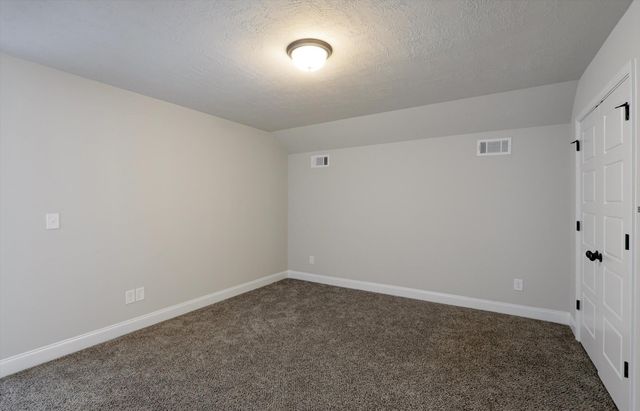 223 Almond Drive, Graniteville, SC 29829