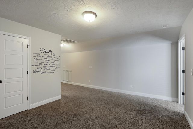 223 Almond Drive, Graniteville, SC 29829