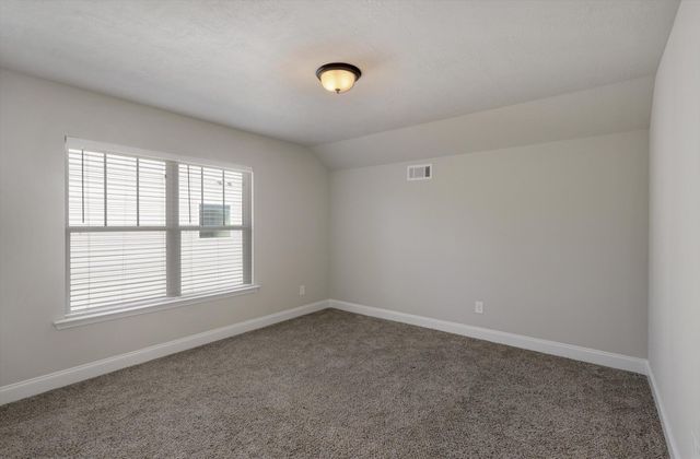 223 Almond Drive, Graniteville, SC 29829