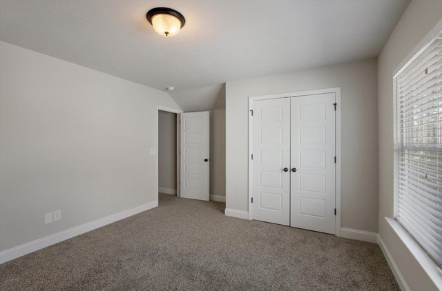 223 Almond Drive, Graniteville, SC 29829