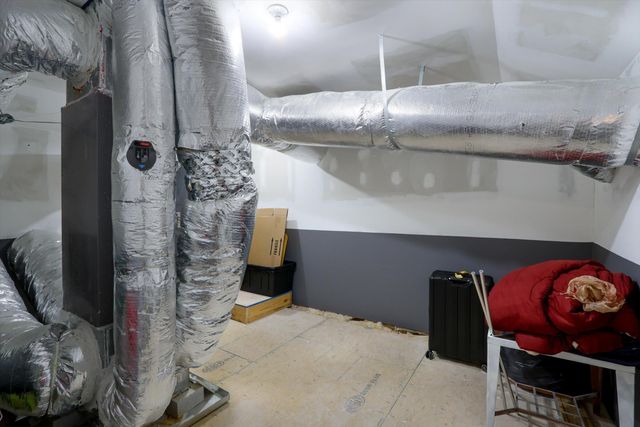 223 Almond Drive, Graniteville, SC 29829