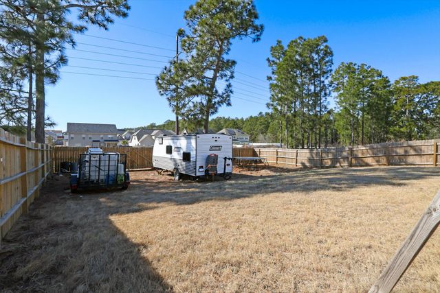 223 Almond Drive, Graniteville, SC 29829