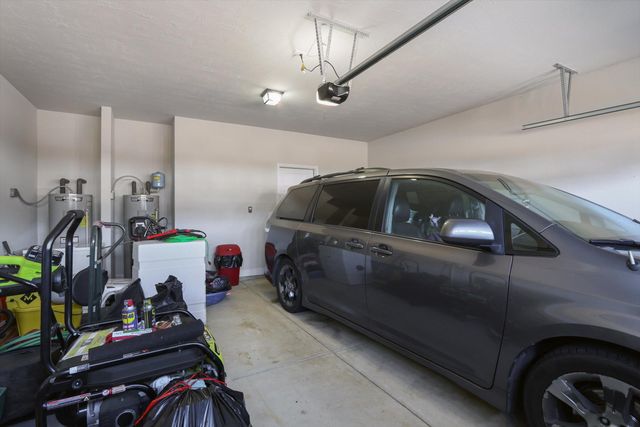 223 Almond Drive, Graniteville, SC 29829