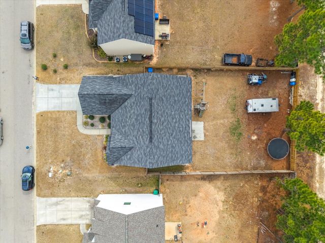 223 Almond Drive, Graniteville, SC 29829