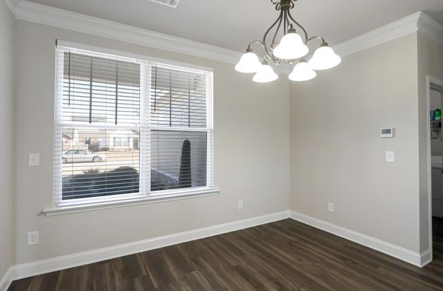 223 Almond Drive, Graniteville, SC 29829