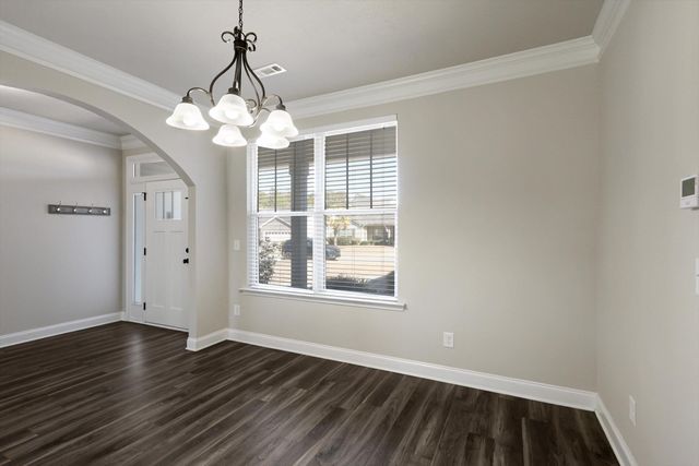 223 Almond Drive, Graniteville, SC 29829