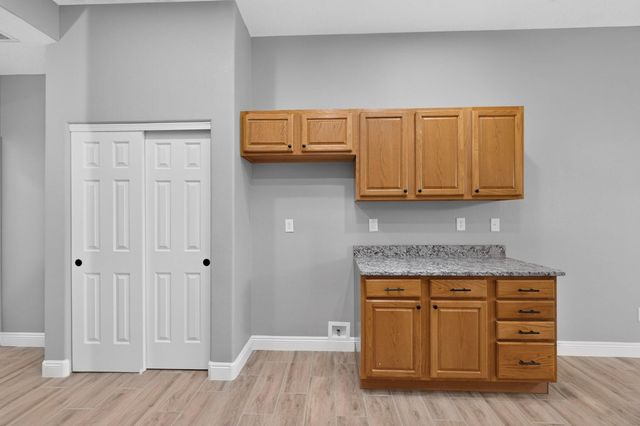 3120 Renaissance Drive SE, Rio Rancho, NM 87124
